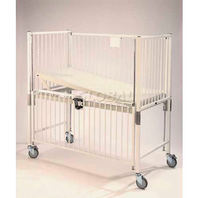 NK Medical Products # NK-30