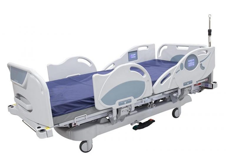 NK Medical Products # NV-ACB-A01