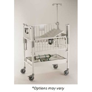 NK Medical Products # PT3060