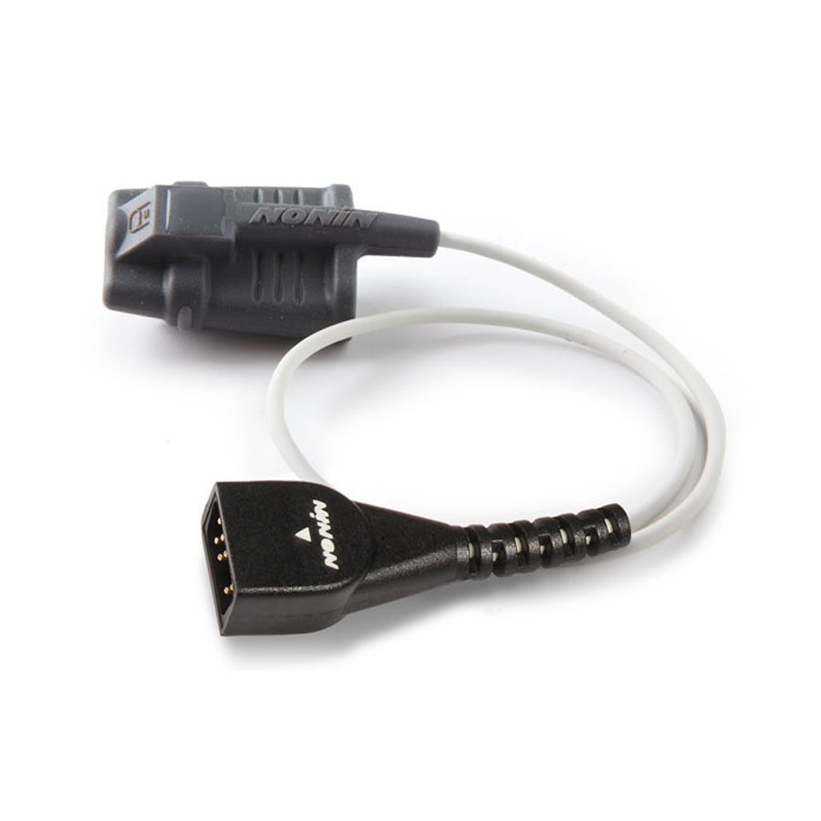 Nonin Medical # 9700-1501