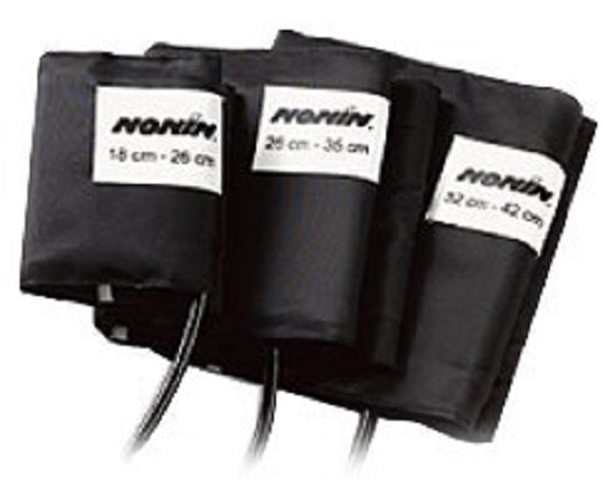 Nonin Medical # CUFF-RE-STD