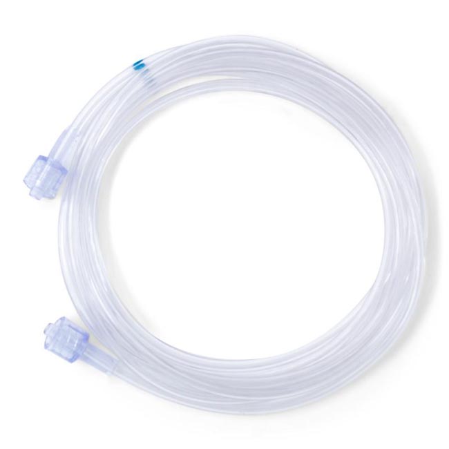 Nonin Medical # SALCO2LINE