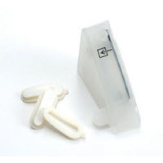 Nonin Medical # SENS TF1-10