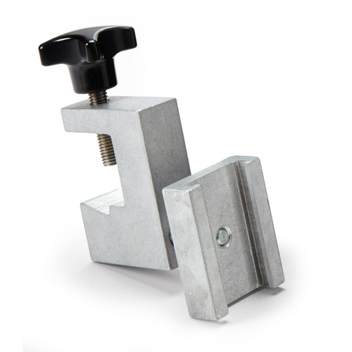 Nonin Medical # SENS-PMC