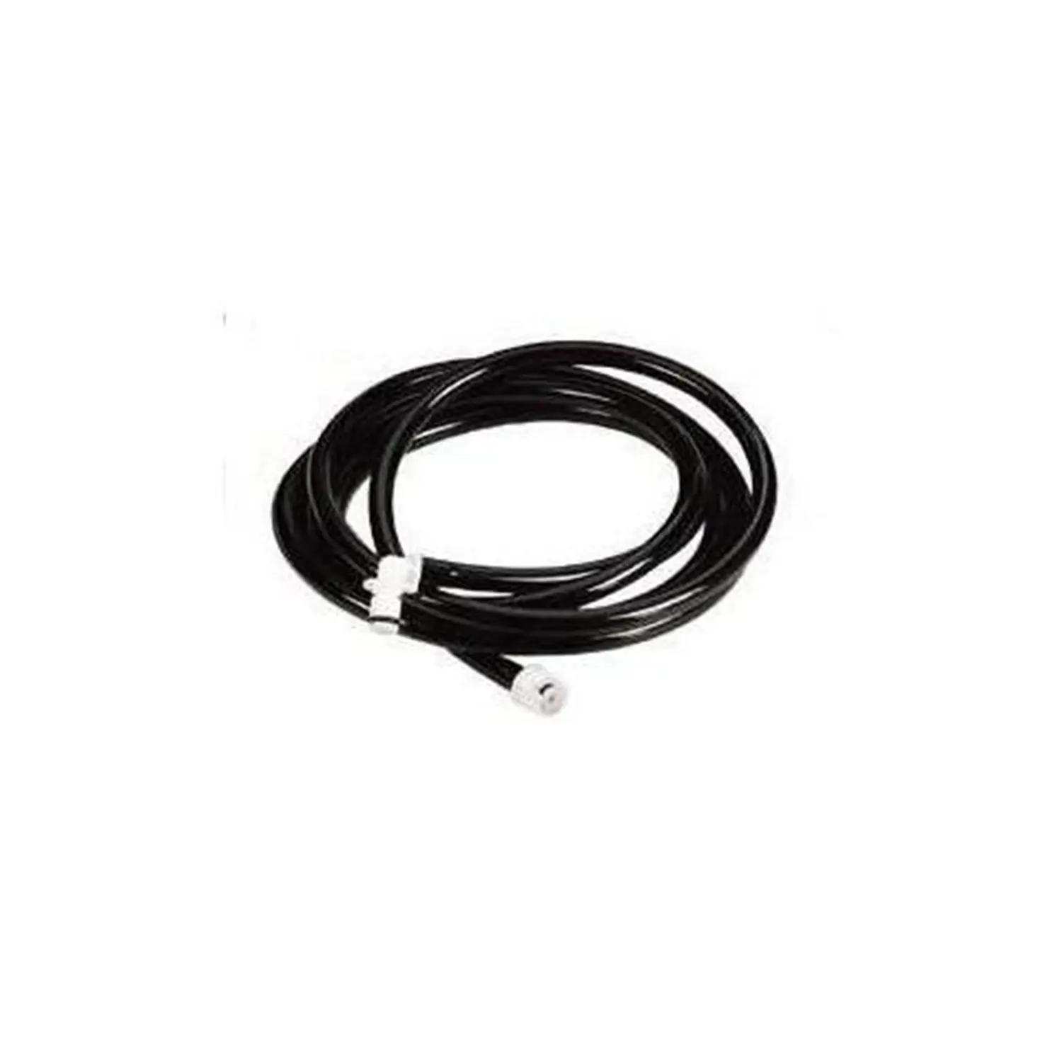 Nonin Medical # TUB-ST-EA