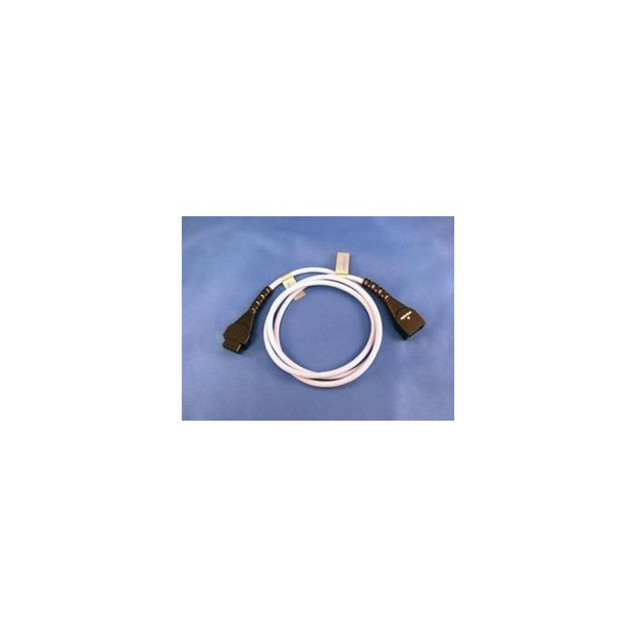 Nonin Medical # UNI-EXT-1