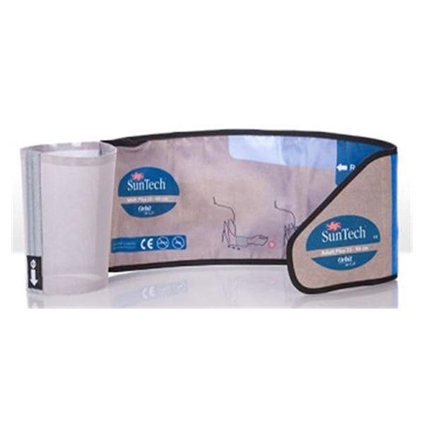 Norav Medical # 98-0063-12