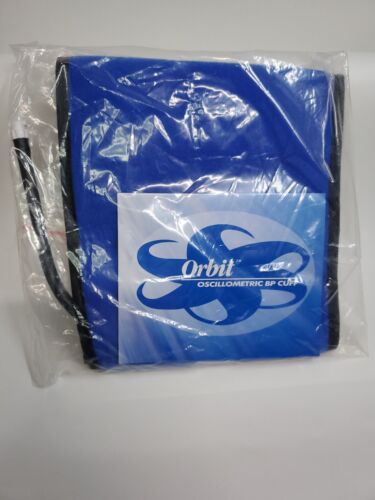 Norav Medical # 98-0063-14