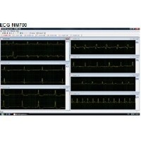 Norav Medical # N-700BT