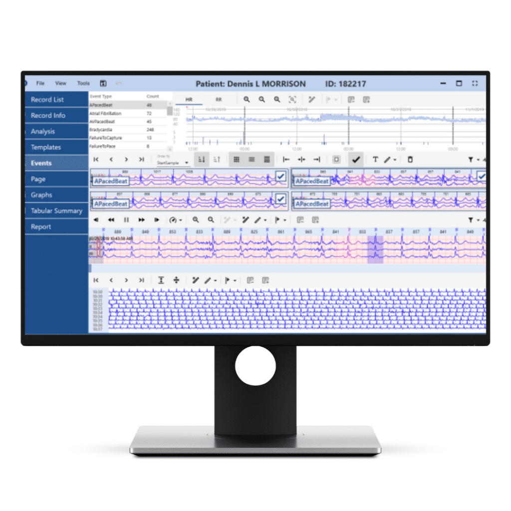 Norav Medical # NH-301