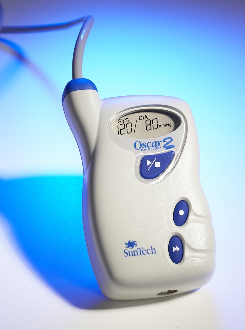 Norav Medical # OSCAR2-BELT