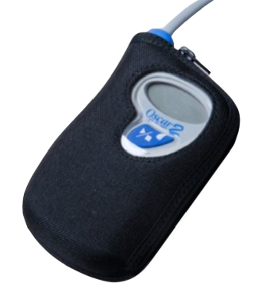 Norav Medical # OSCAR2-POUCH