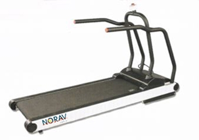 Norav Medical # TM428-110