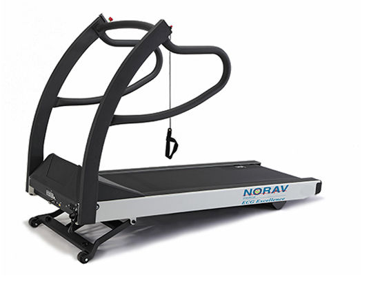 Norav Medical # TM-Q422