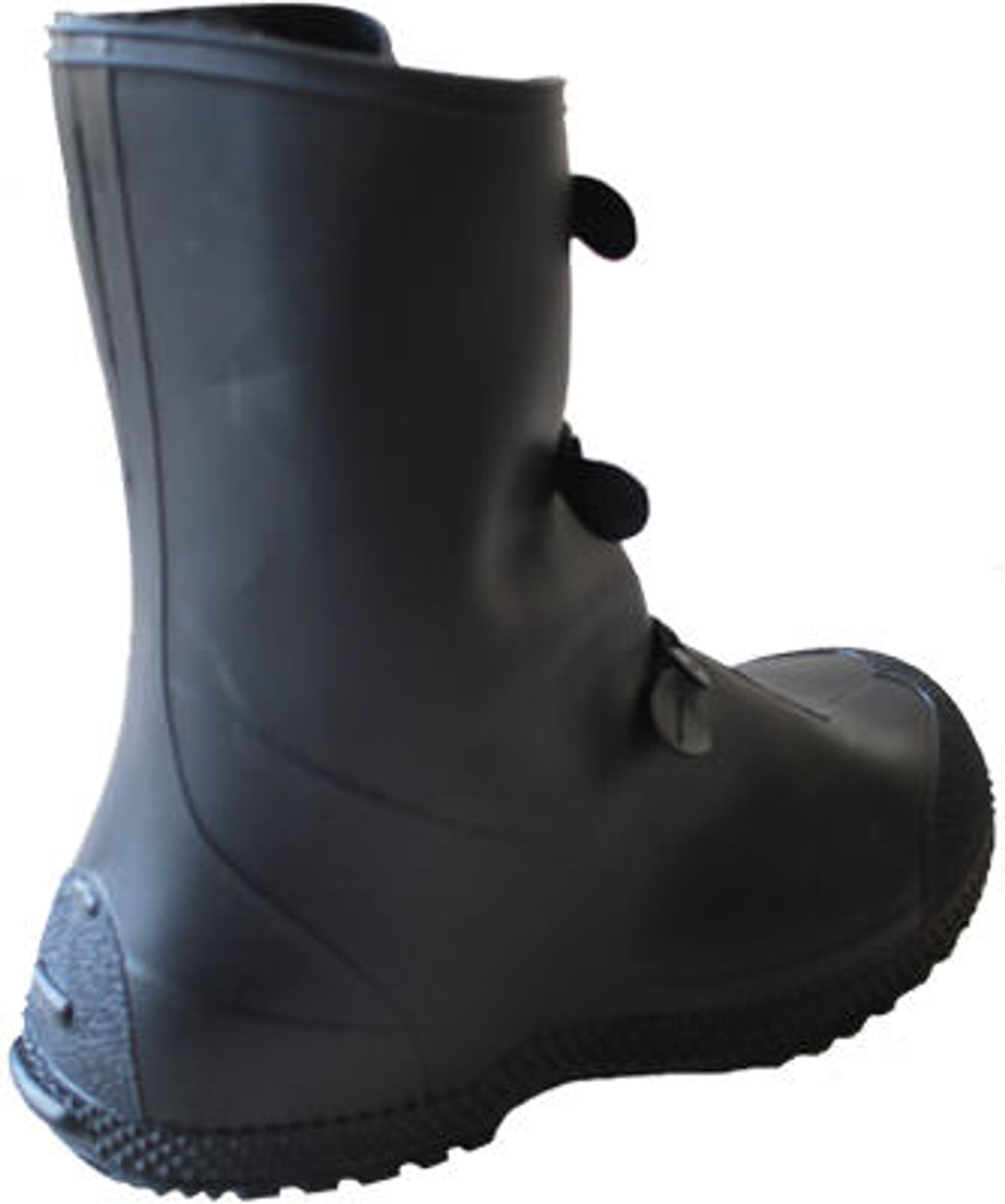 Norcross Safety Products # 11095XL