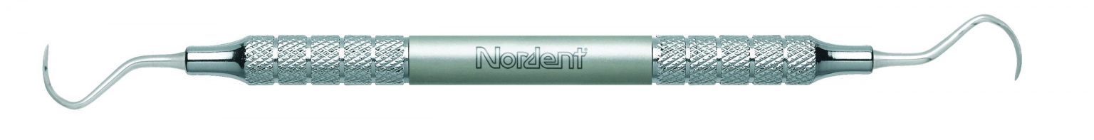 Nordent Mfg # TSCGF4