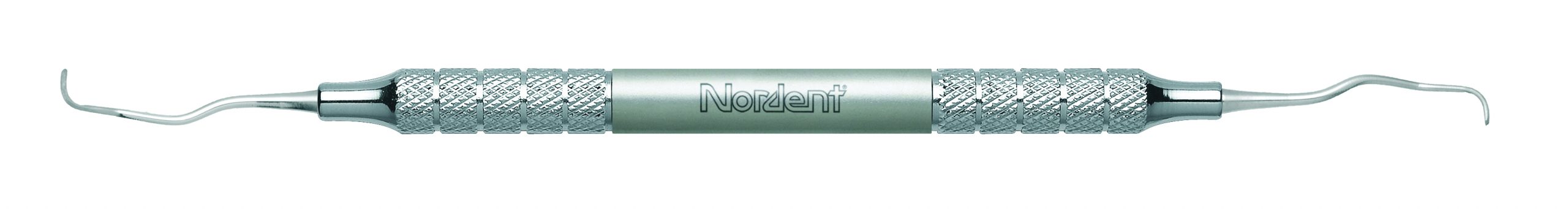 Nordent Mfg # TSCGR11-12M