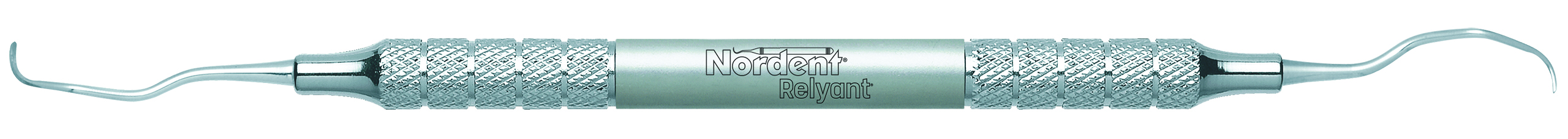 Nordent Mfg # TSCGR11-14