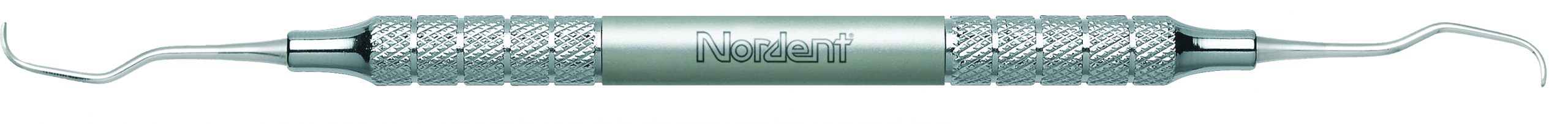 Nordent Mfg # TSCGR1-2ML