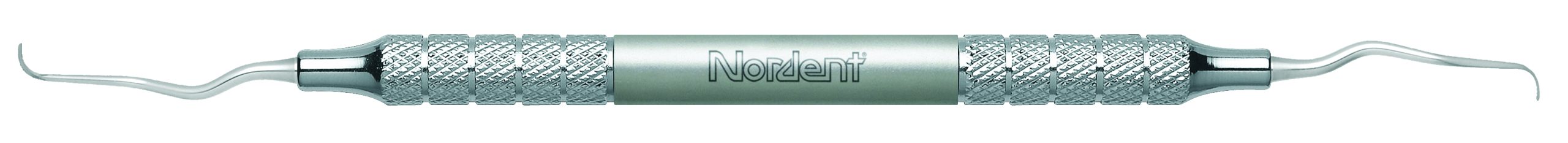 Nordent Mfg # TSCGR13-14ML