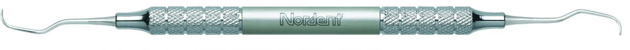Nordent Mfg # TSCGR15-18