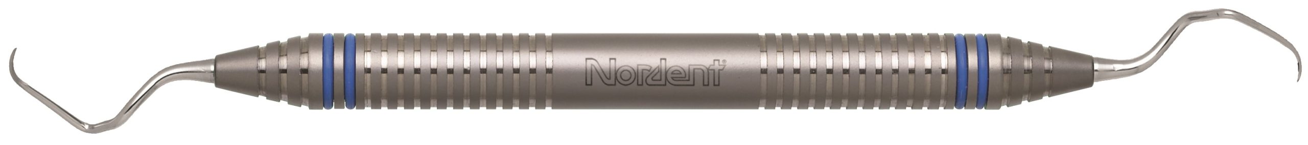 Nordent Mfg # TSCGR17-18L