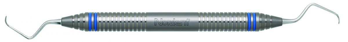 Nordent Mfg # TSCGR9-10