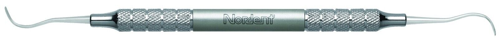 Nordent Mfg # TSCIU17-18