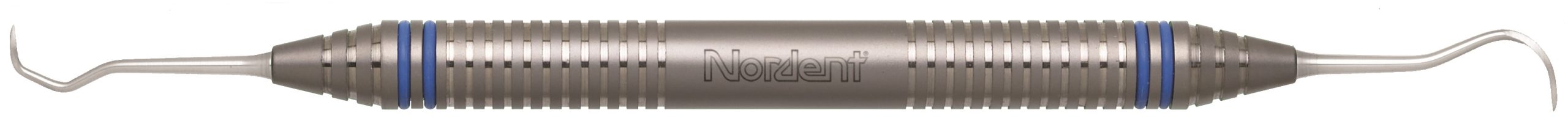 Nordent Mfg # TSCJ1S-N5