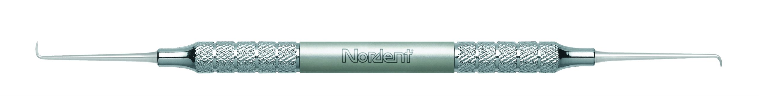 Nordent Mfg # TSCM0-00