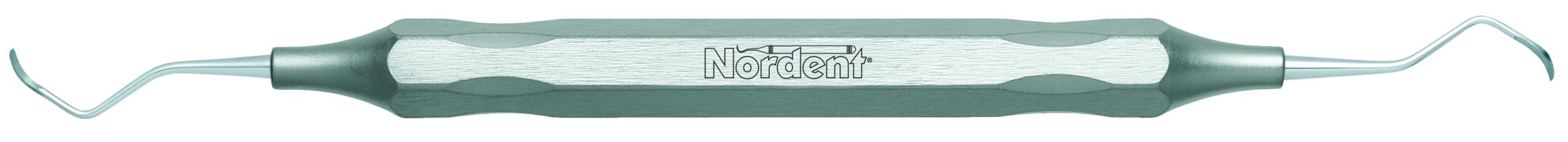 Nordent Mfg # TSCMC13-14