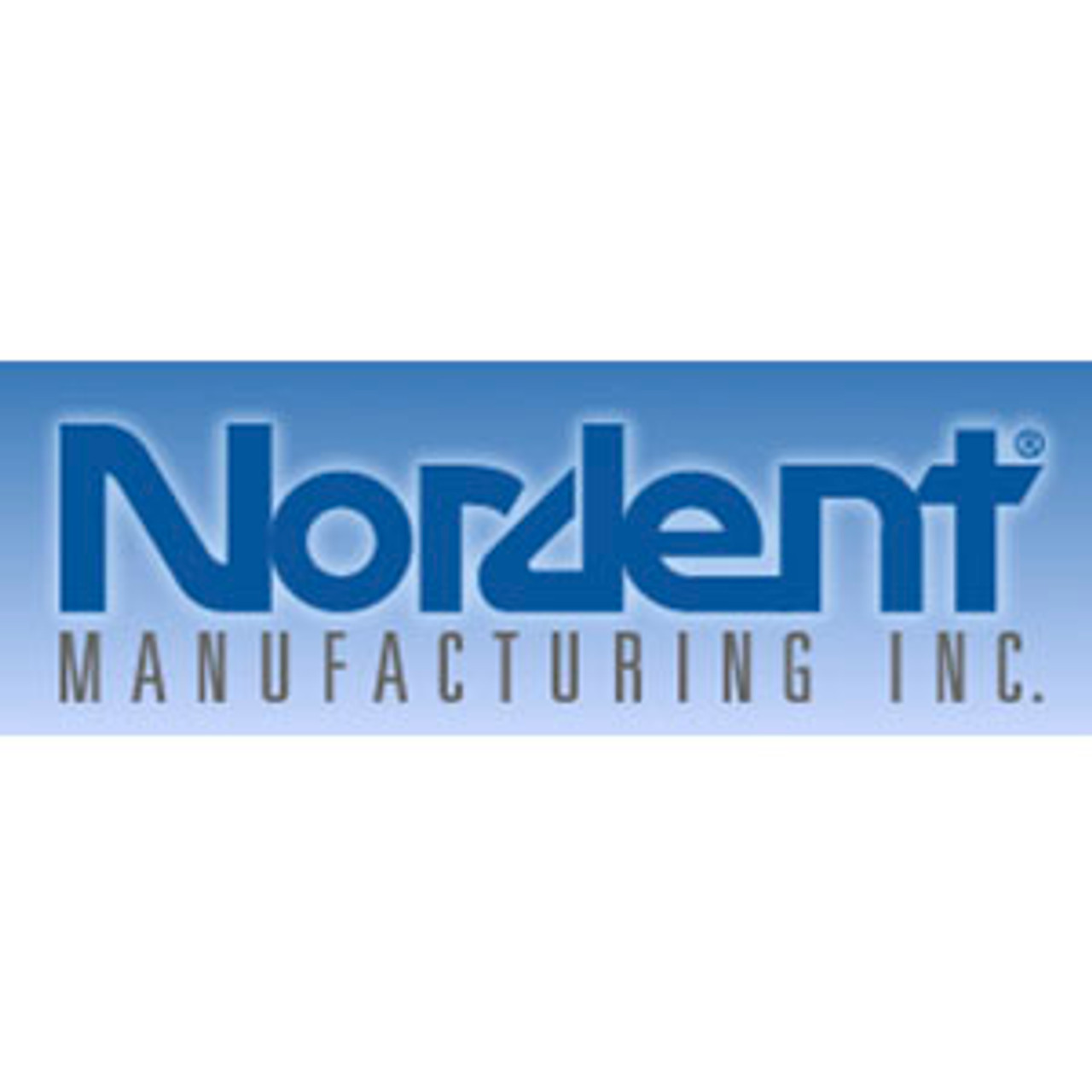 Nordent Mfg # TSCN129