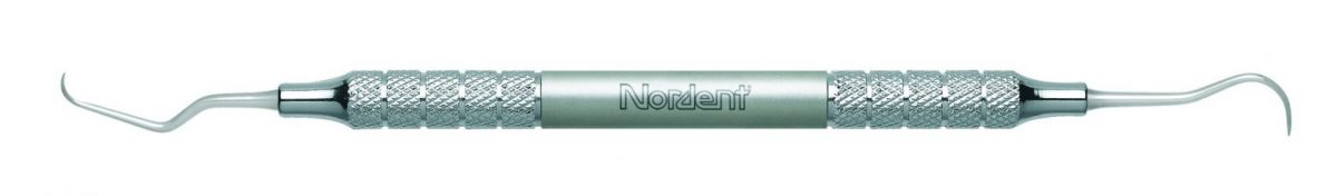 Nordent Mfg # TSCN137ML