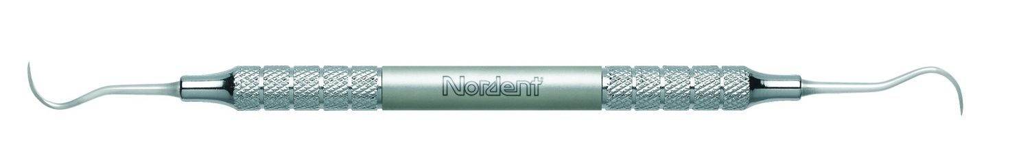 Nordent Mfg # TSCN5-5S