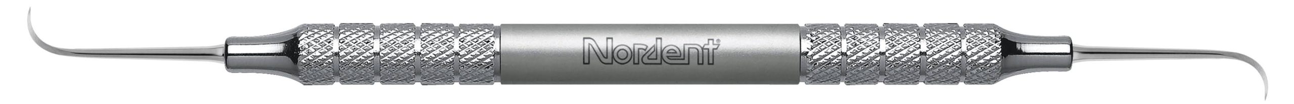 Nordent Mfg # TSCNE128-128