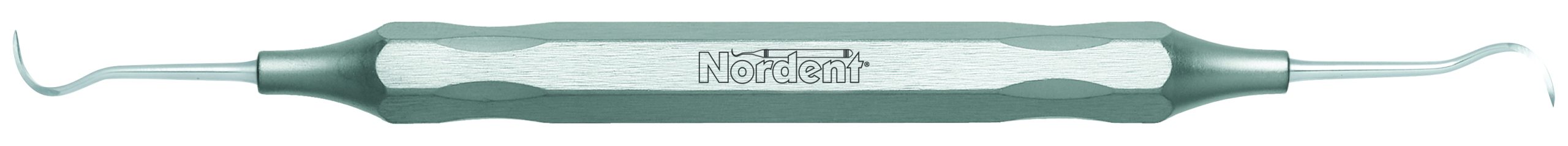 Nordent Mfg # TSCNMJ