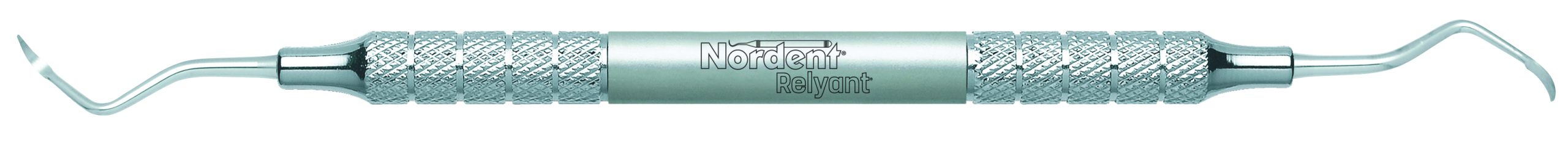 Nordent Mfg # TSCTU2-3