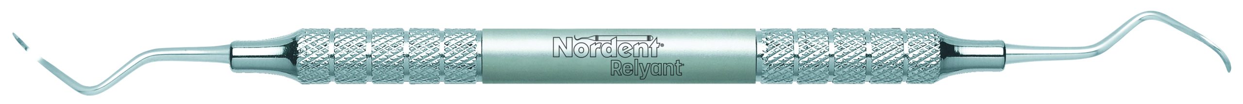 Nordent Mfg # VSC157-158