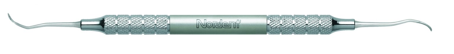 Nordent Mfg # VSC204