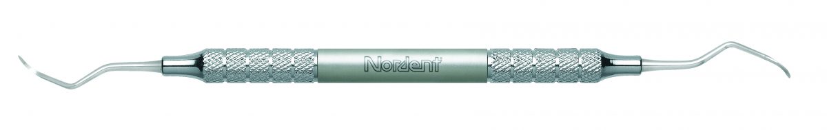 Nordent Mfg # VSC204IUFW