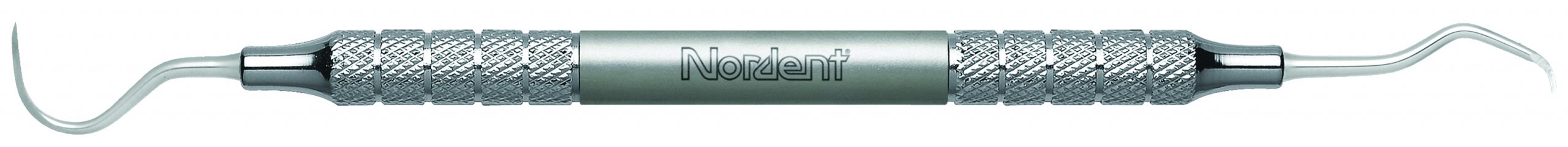 Nordent Mfg # VSC21S-U15