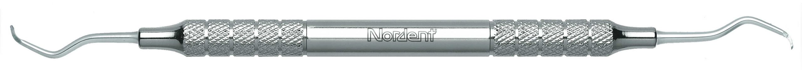 Nordent Mfg # VSC45A-46A
