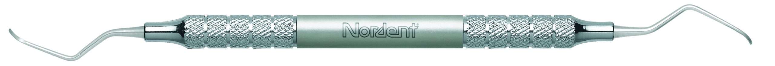 Nordent Mfg # VSCBH1-2