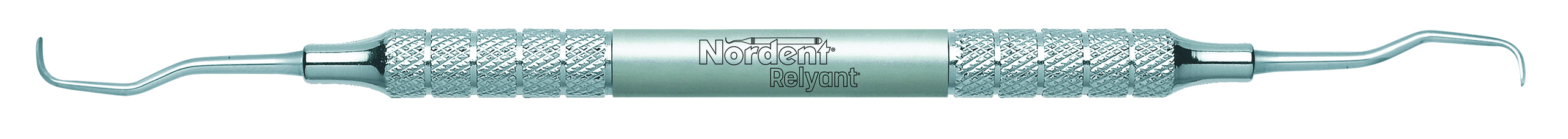Nordent Mfg # VSCBH1R-2R