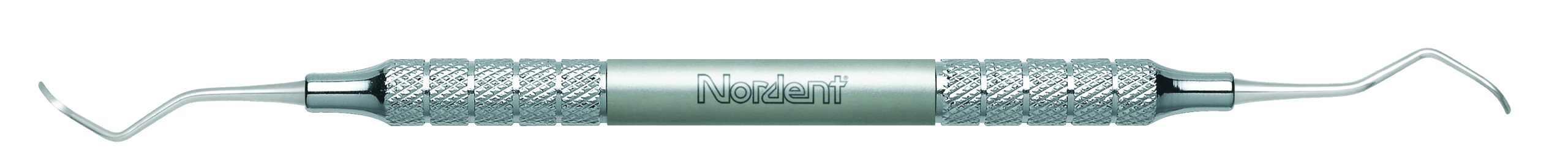 Nordent Mfg # VSCBH5-6
