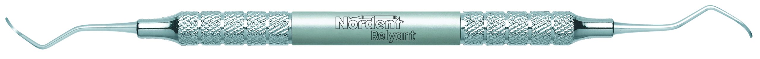 Nordent Mfg # VSCBH5-6S