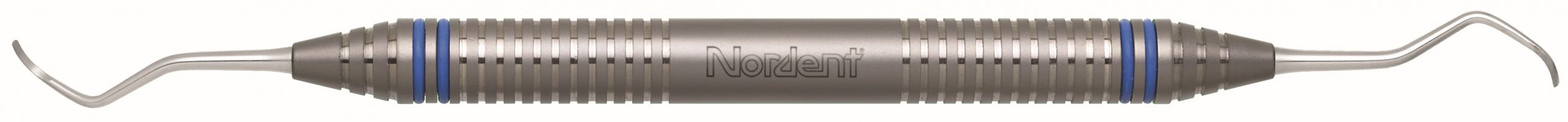 Nordent Mfg # VSCBH5R-6R