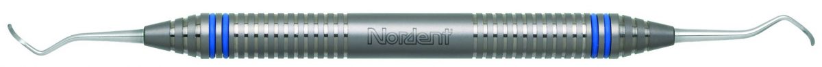 Nordent Mfg # VSCCO13-14