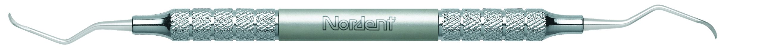 Nordent Mfg # VSCCO2R-2L