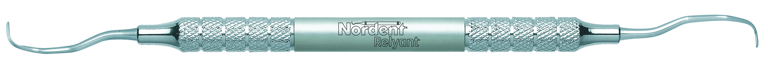 Nordent Mfg # VSCG13R-14R